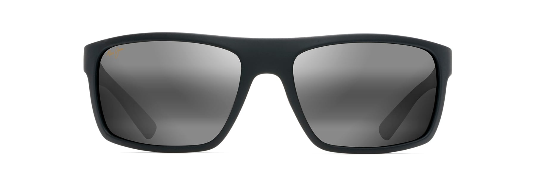 grigi sunglasses