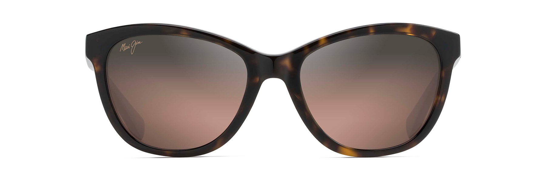 canna maui jim
