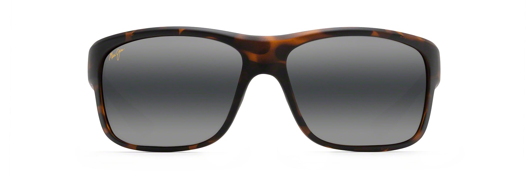 cross sunglasses