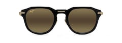 product.front.view