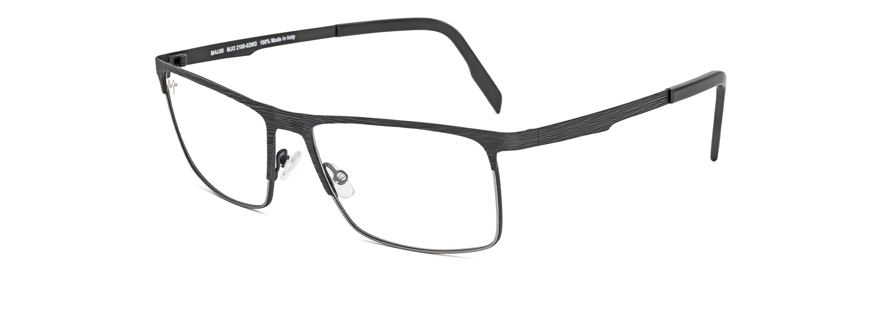 eyeglasses maui jim