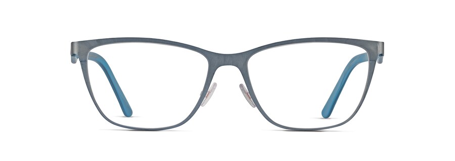 Blue Pearl MJO2104 front view