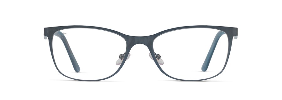 Blue Pearl MJO2106 front view