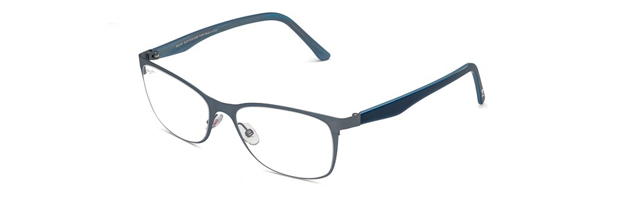 Blue Pearl MJO2106 angle view