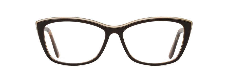 Caramel Sand Pearl MJO2113 front view