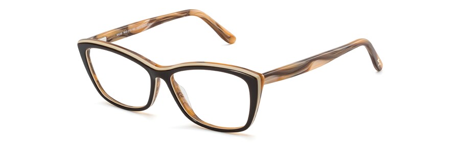 Caramel Sand Pearl MJO2113 angle view