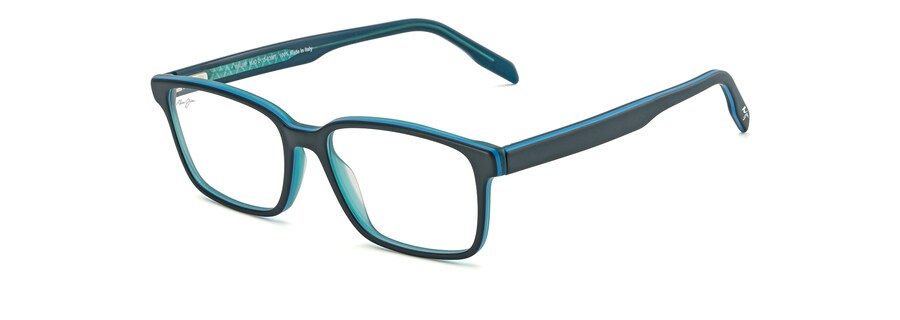 Midnight Ocean with Mountain Core MJO2115 angle view