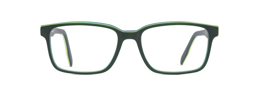 Forest Lime with Mountain Core MJO2115 front view