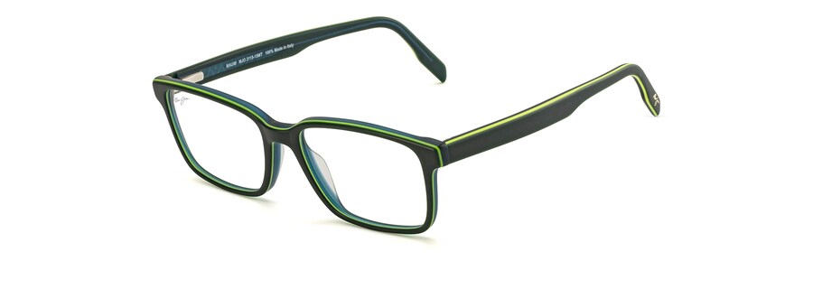 Forest Lime with Mountain Core MJO2115 angle view