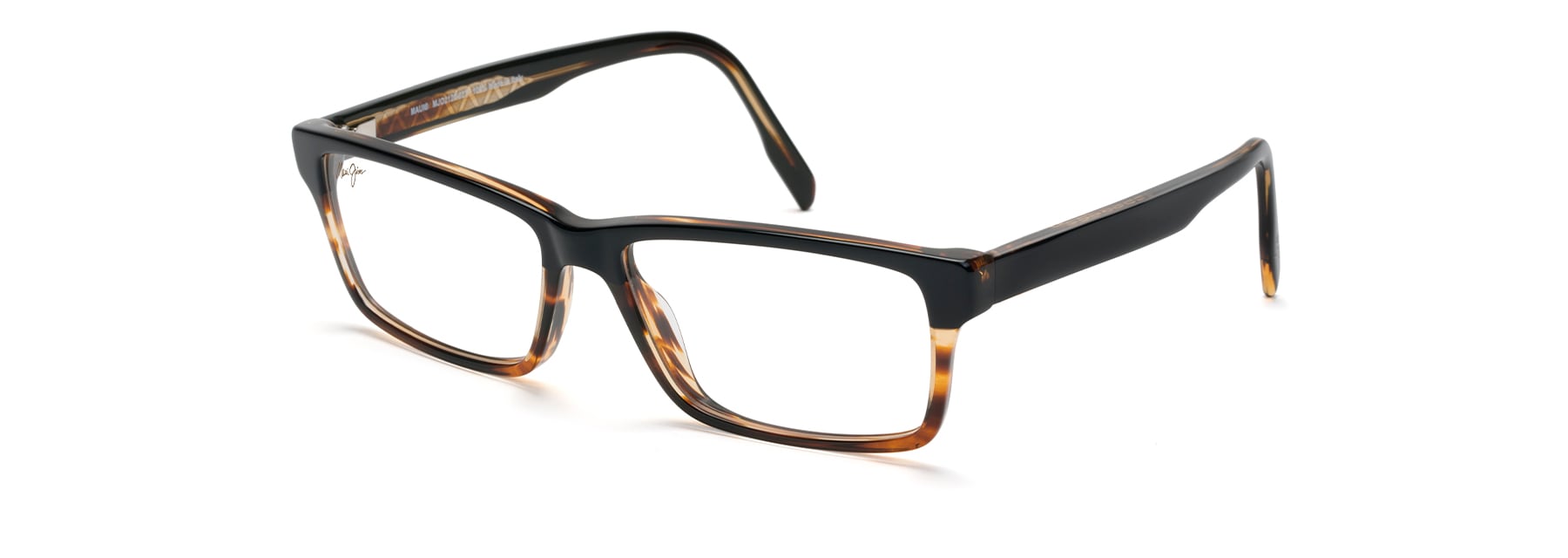 maui jim optical glasses