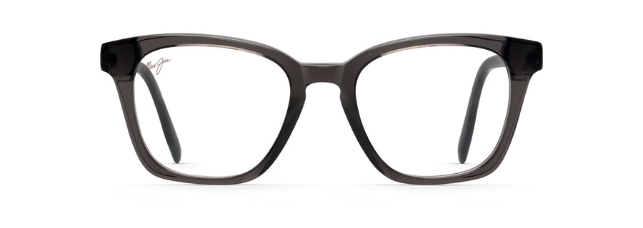 Translucent Grey MJO2121 front view