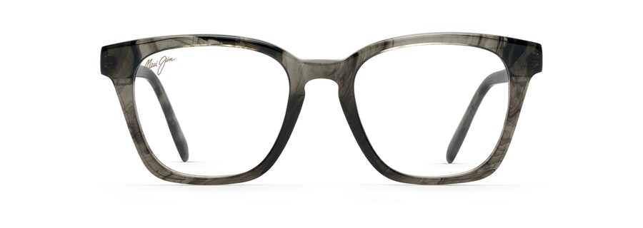 Stormy Grey MJO2121 front view