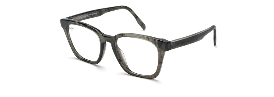 Stormy Grey MJO2121 angle view