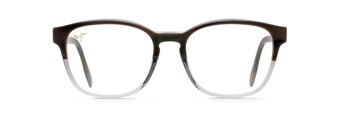 Espresso Fade to Grey MJO2125 front view