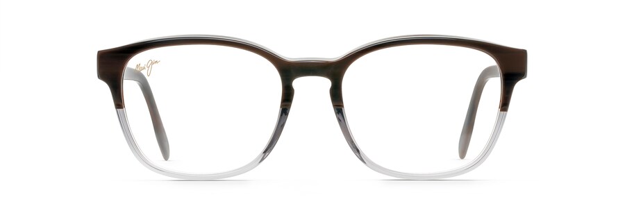 Espresso Fade to Grey MJO2125 front view