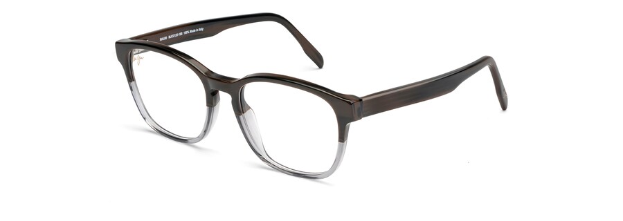 Espresso Fade to Grey MJO2125 angle view