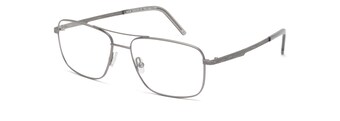 Satin Grau MJO2130 cart.angle.view