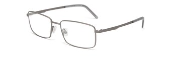 Satin Grau MJO2131 cart.angle.view