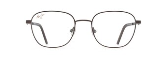 MJO2133 front view