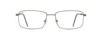 Satin Grau MJO2135 cart.front.view