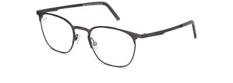 Gunmetal foncé MJO2141 cart.angle.view
