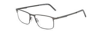 Gunmetal foncé MJO2142 cart.angle.view