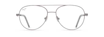 Grau MJO2144 cart.front.view
