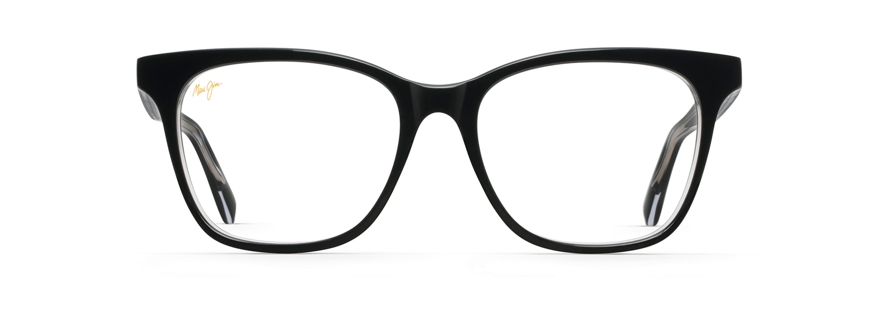 MJO2207 Eyeglasses | Maui Jim®