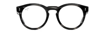 Horn grau MJO2303 cart.front.view