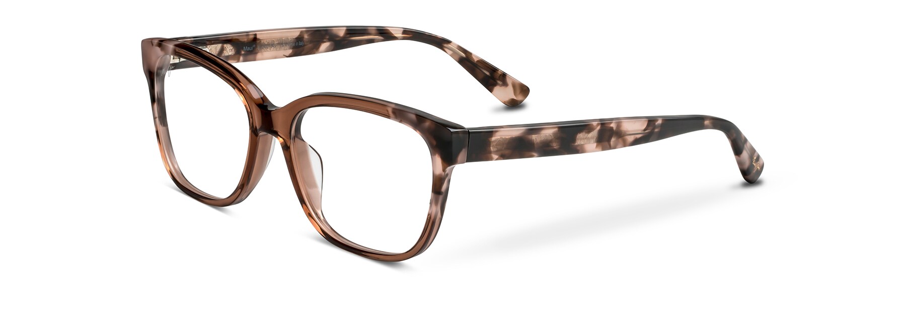 MJO2402 Eyeglasses | Maui Jim®