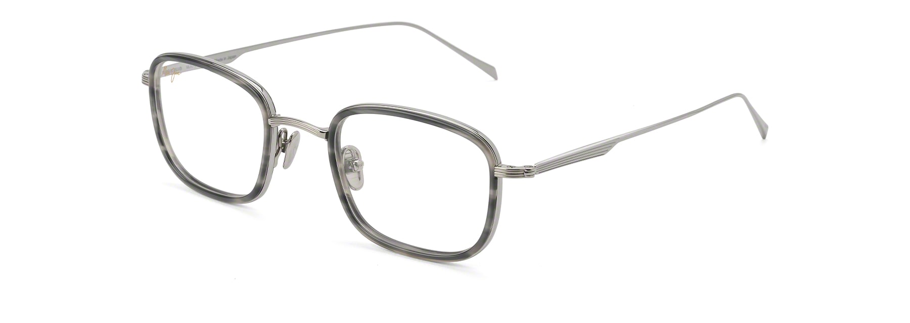 MJO2423 Eyeglasses | Maui Jim®