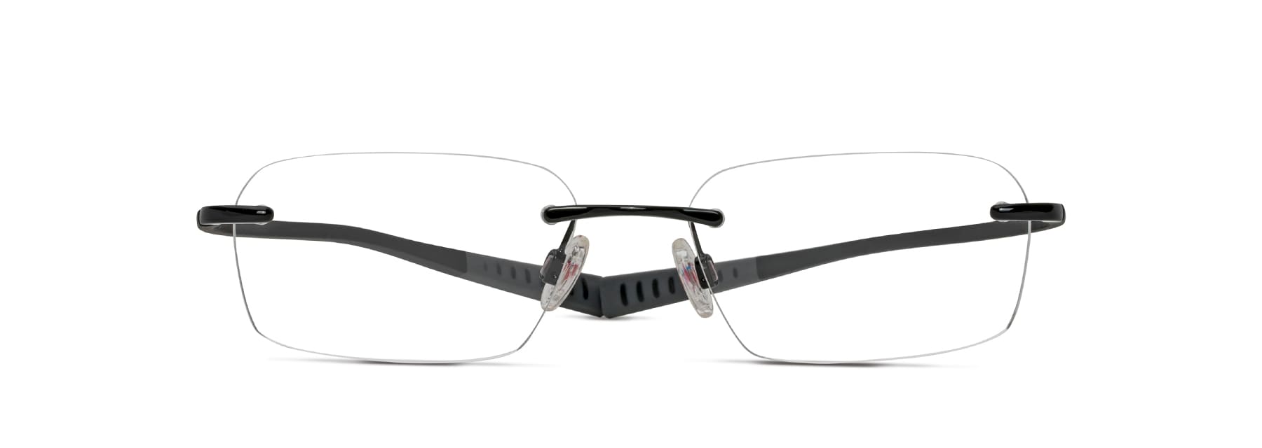 maui jim ophthalmic frames