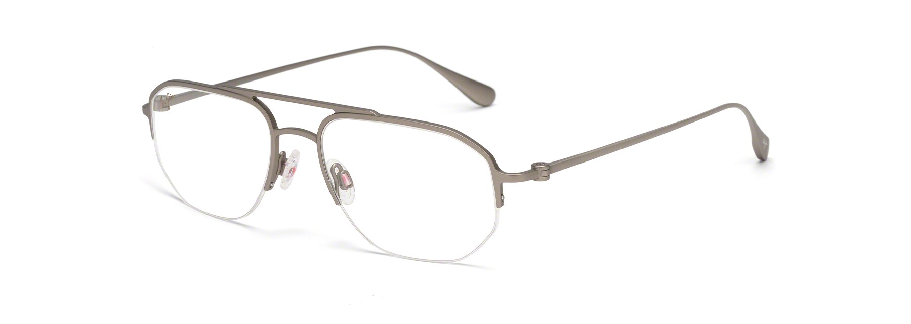 515 maui jim sunglasses munimoro.gob.pe