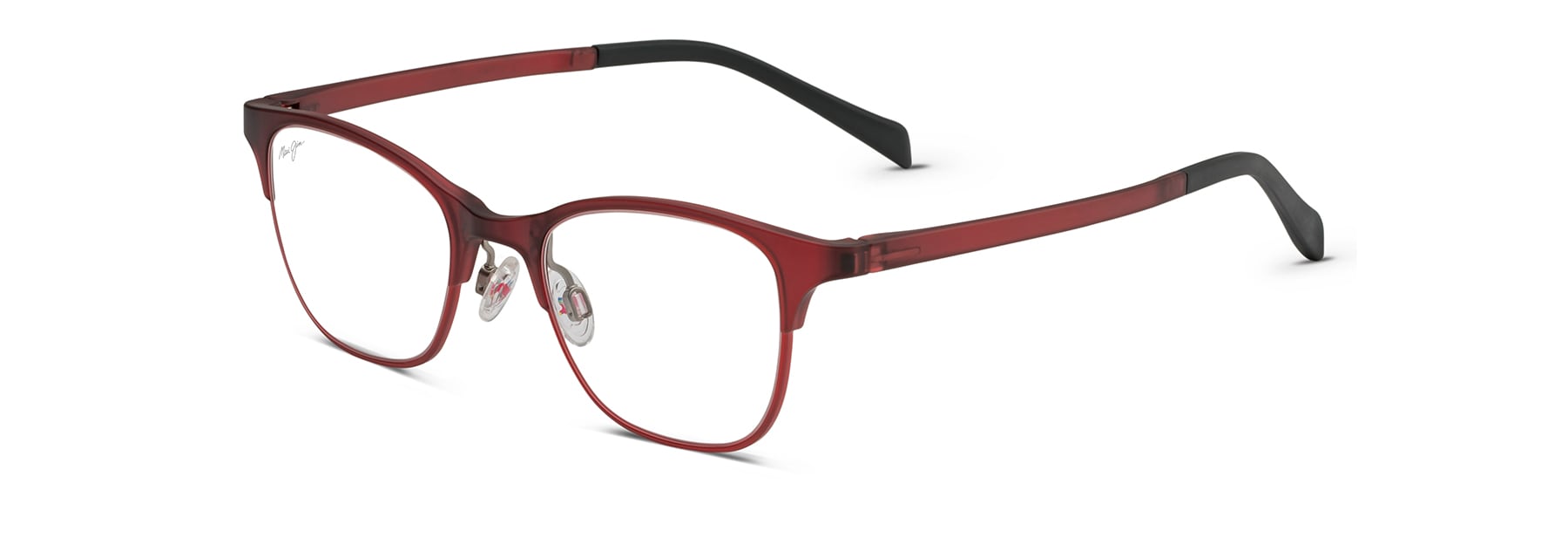 maui jim flexible frame