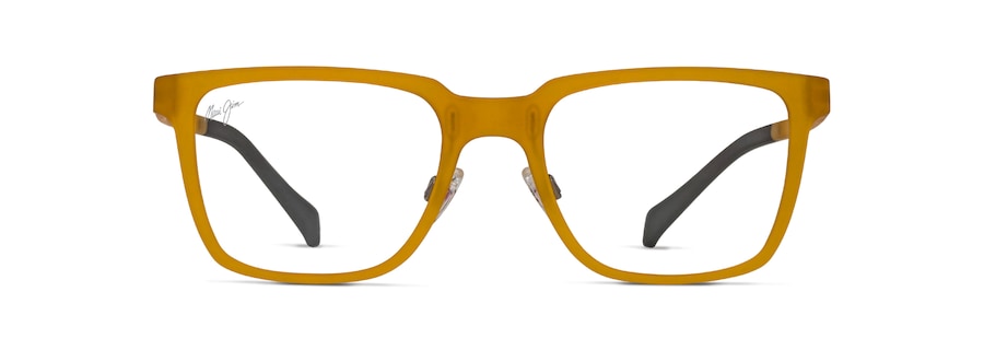 Matte Honey MJO2604 front view