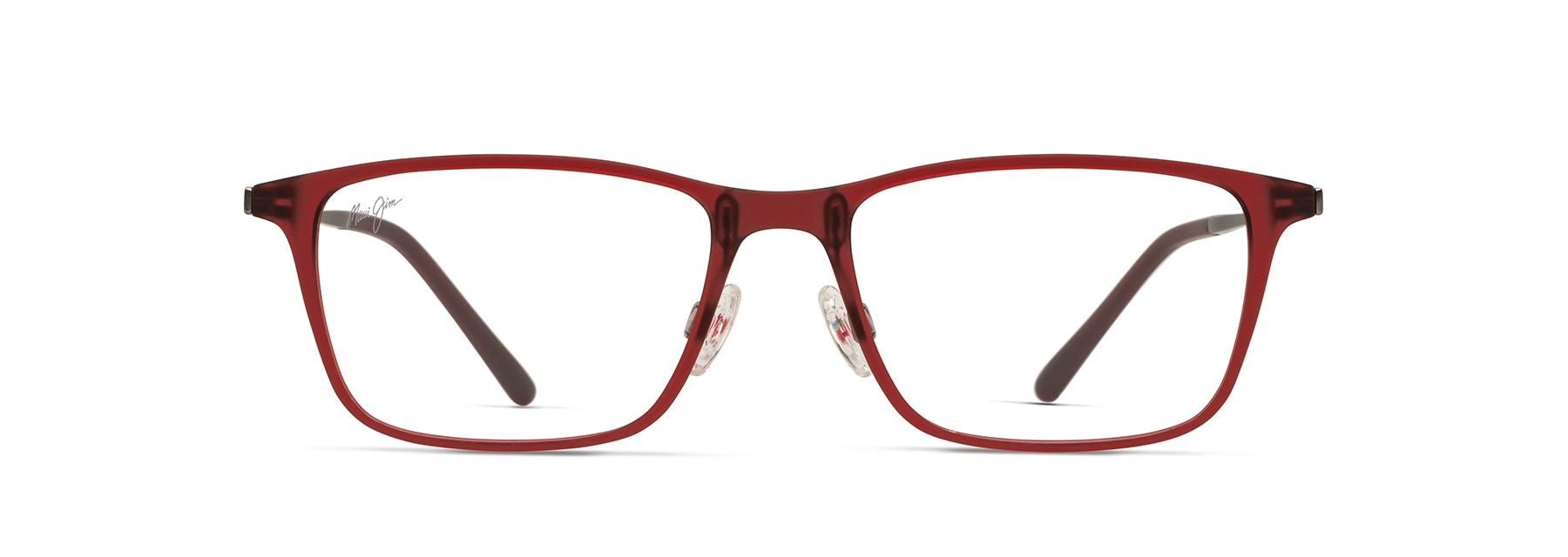 MJO2608 Eyeglasses | Maui Jim®