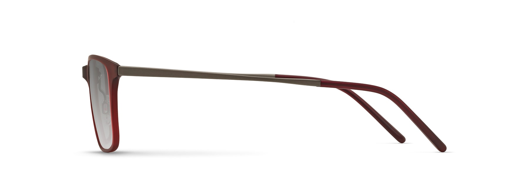 MJO2608 Eyeglasses | Maui Jim®