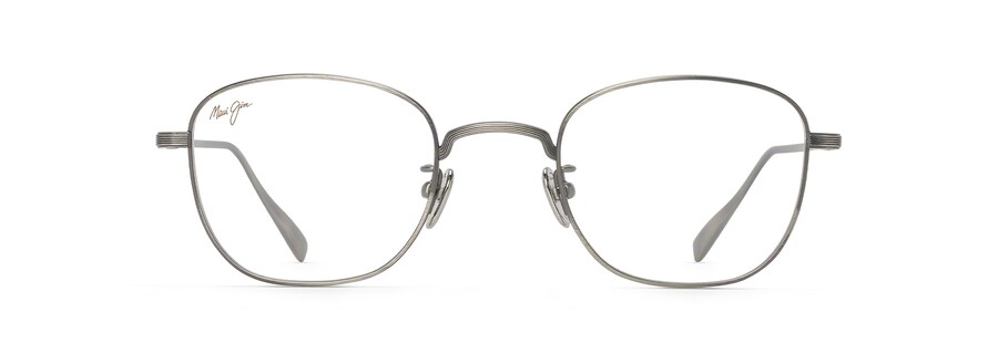 Antique Pewter MJO2717 front view