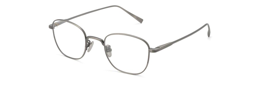 Antique Pewter MJO2717 angle view