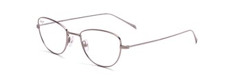 Rotgold MJO2725 cart.angle.view