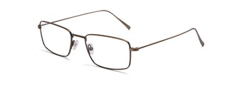 Bronze vieilli MJO2727 cart.angle.view