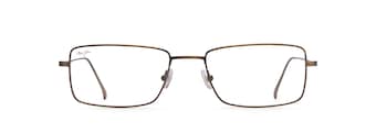 Antik-Bronze MJO2728 cart.front.view