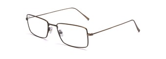 Antik-Bronze MJO2728 cart.angle.view