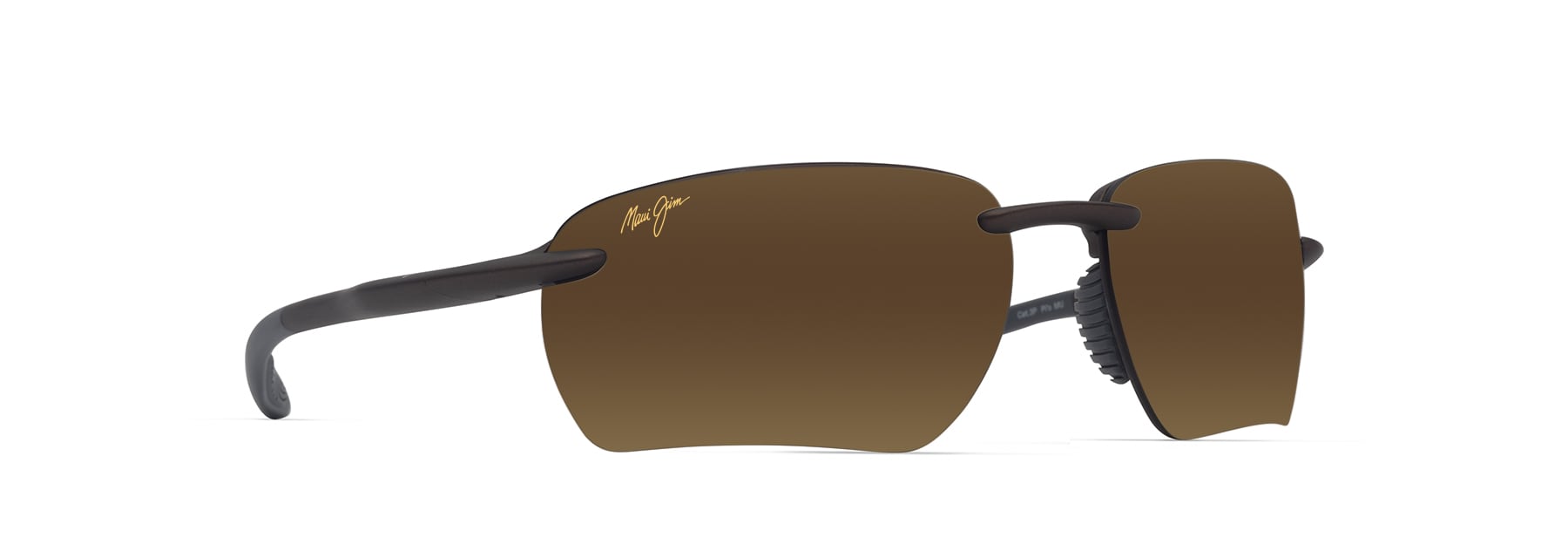 ！！ojioji！！ Ho'okipa Ultra G Polarized Sunglasses | Maui Jim®