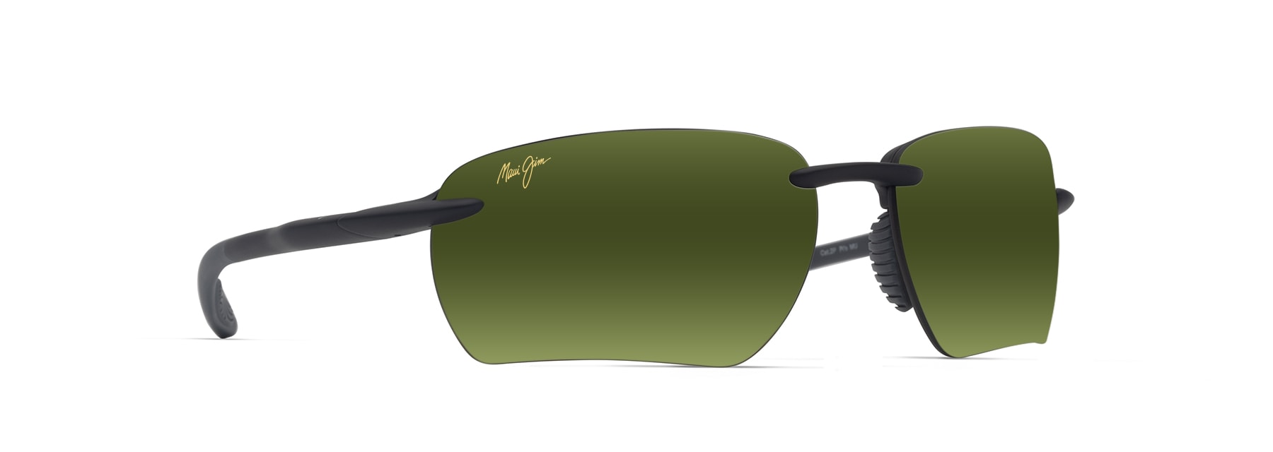 Ho'okipa Ultra G Polarized Sunglasses | Maui Jim®