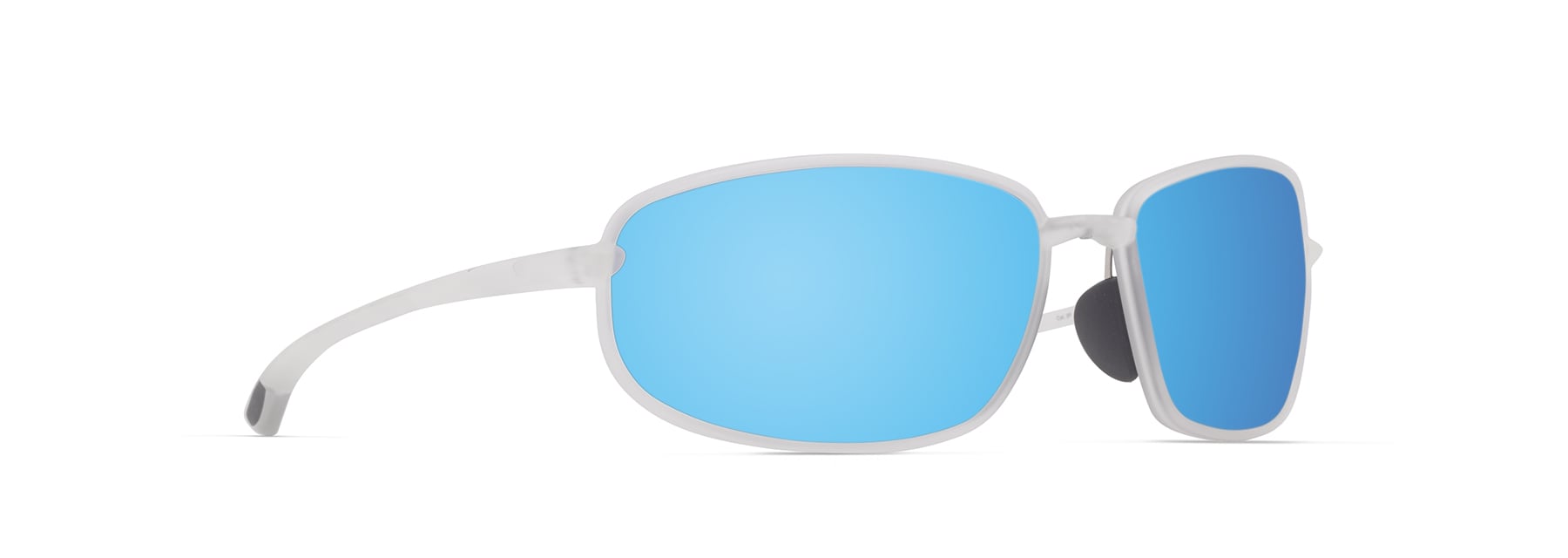 Ho'okipa R Lite Polarized Sunglasses | Maui Jim®