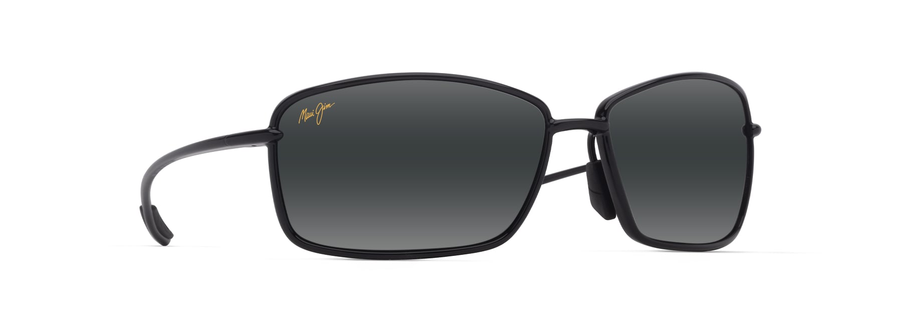Malu Polarized Sunglasses | Maui Jim®