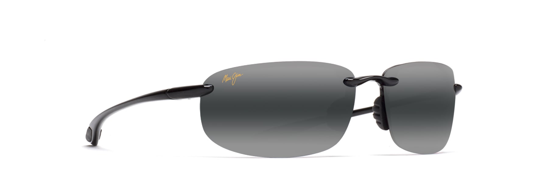 Apex Apex No Polarizadas Lentes de Repuesto para Maui Jim Kauai MJ305 Gafas de Sol 