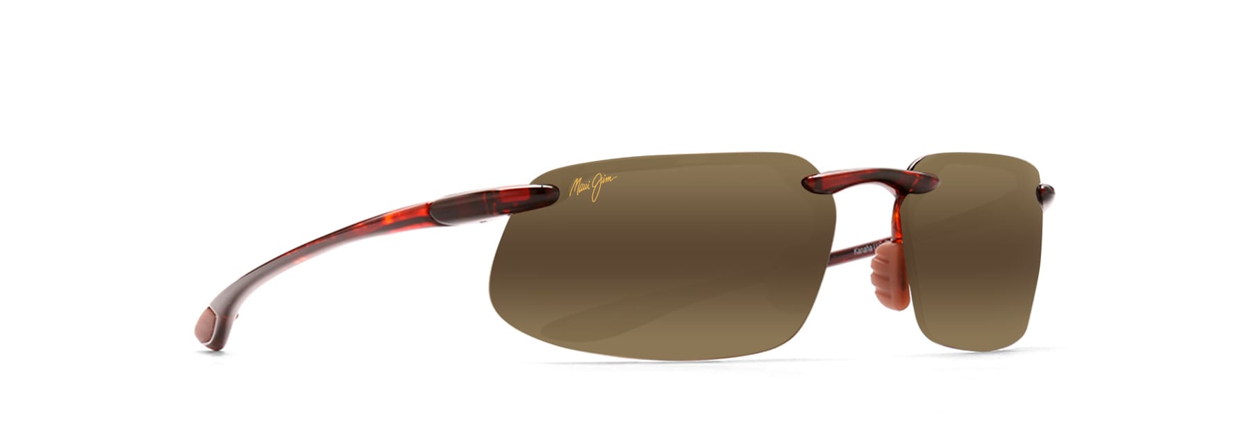 maui jim kanaha tortoise