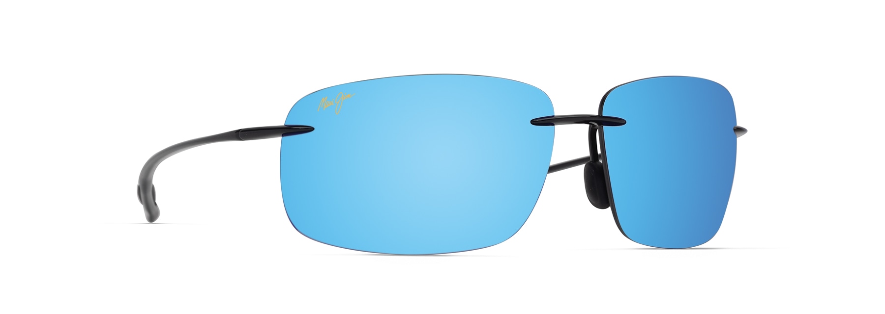 Breakwall Occhiali da sole polarizzati | Maui Jim®